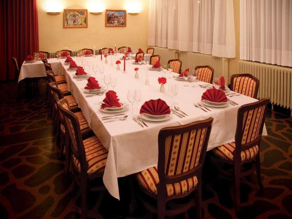 Toplice Hotel Krapinske Toplice Buitenkant foto