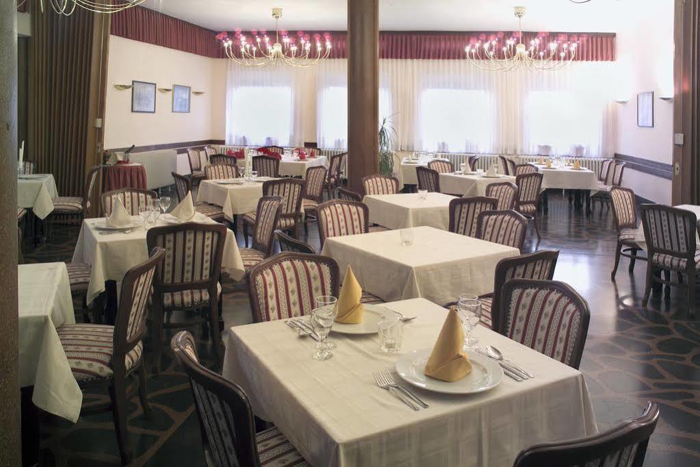 Toplice Hotel Krapinske Toplice Buitenkant foto